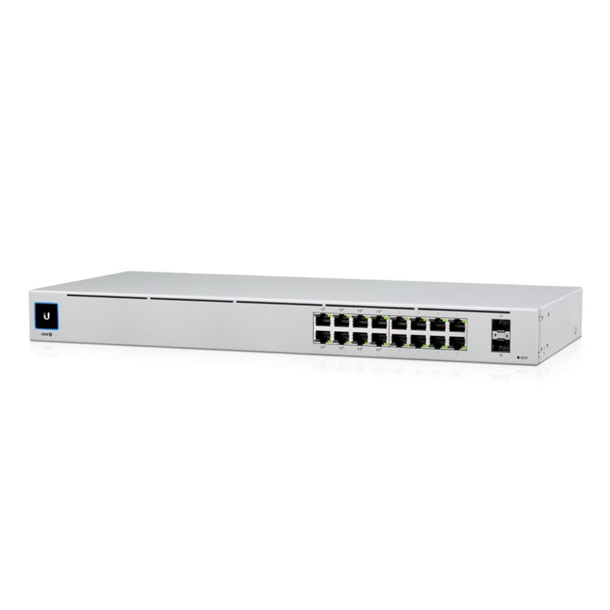 ubiquiti-usw-16-poe