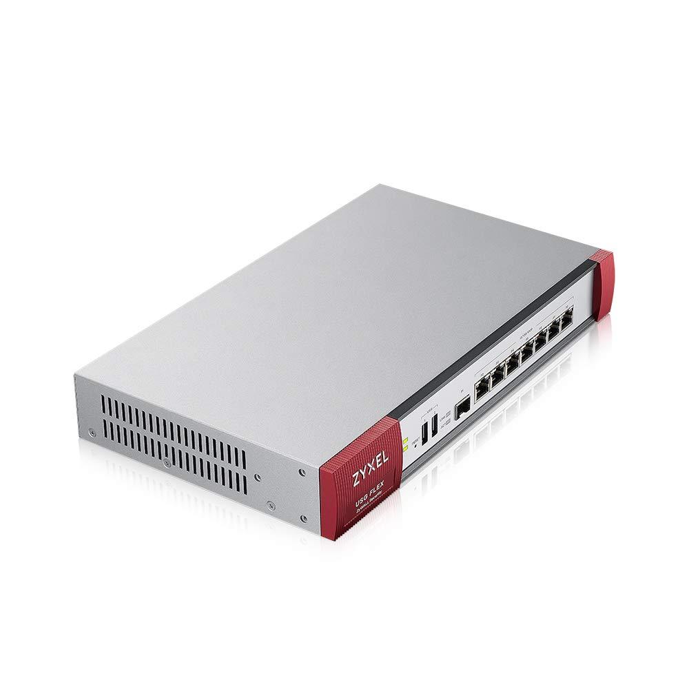 zyxel-zywall-network-security-firewall-utm-fornito-usgflex500
