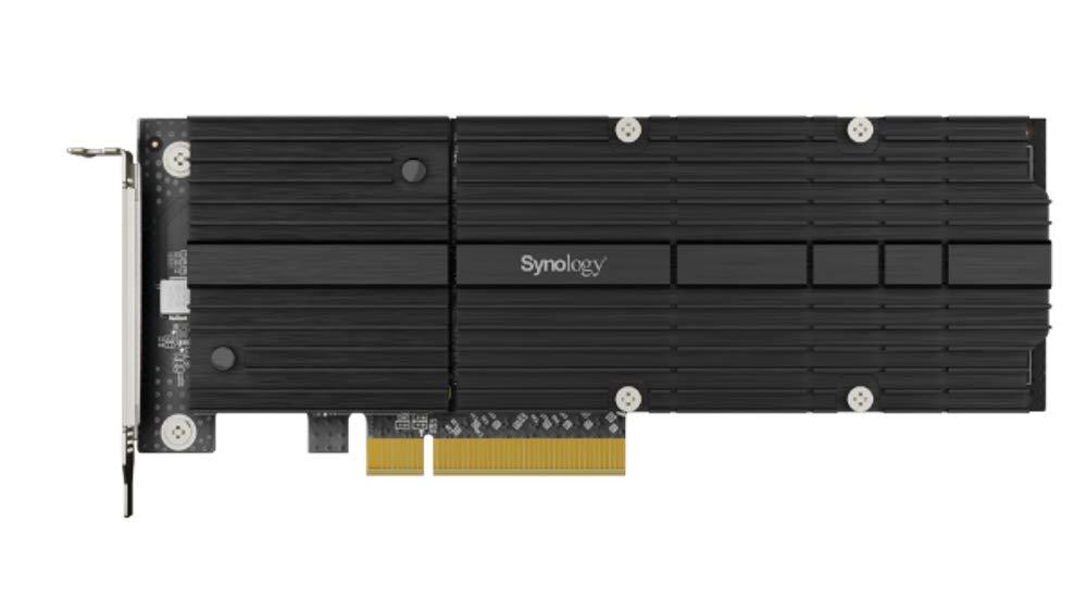 synology-m2d20-pcie-3-0-x8-dual-m-2-ssd