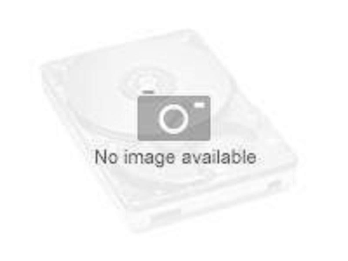 fujitsu-etasat1f-l-drives-allo-stato-solido-2-5-3840-gb-sas