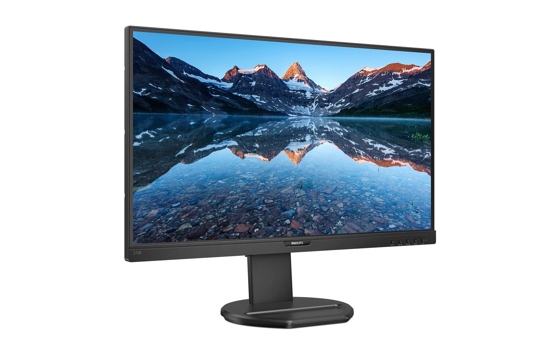 philips-276b9-00-27-w-led-16-9-2560x1440-350cdm2-4ms-dp-hdmi-usb-c