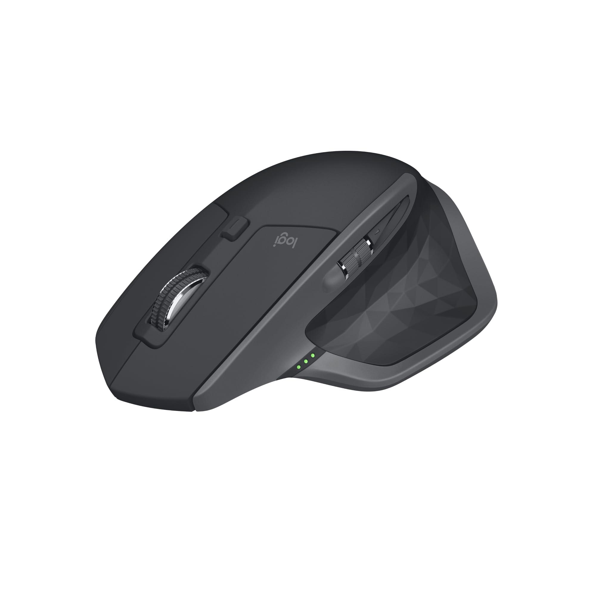 logitech-mx-master-2s