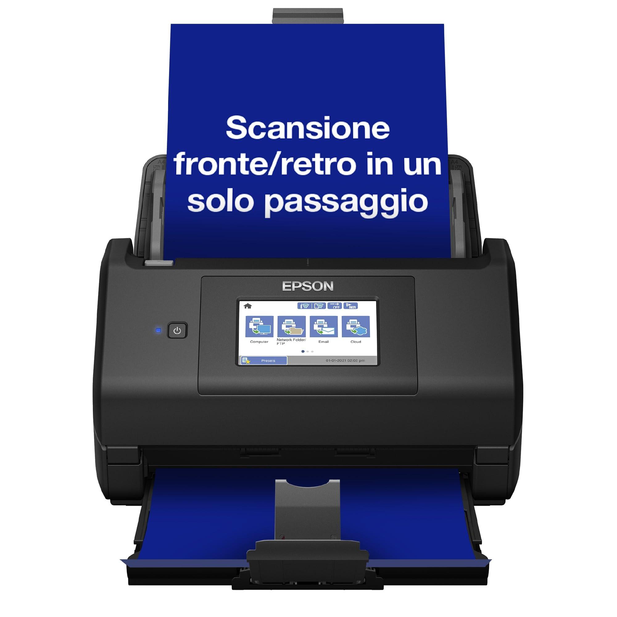 scanner-epson-workforce-es-580w-scanner-di-file-scansione-senza-pc-da-35-a-70-immagini-al-minuto-fino-a-din-a4-scansione-fronte-retro-in-un-unico-passaggio-allineamento-automatico-taglia-unica