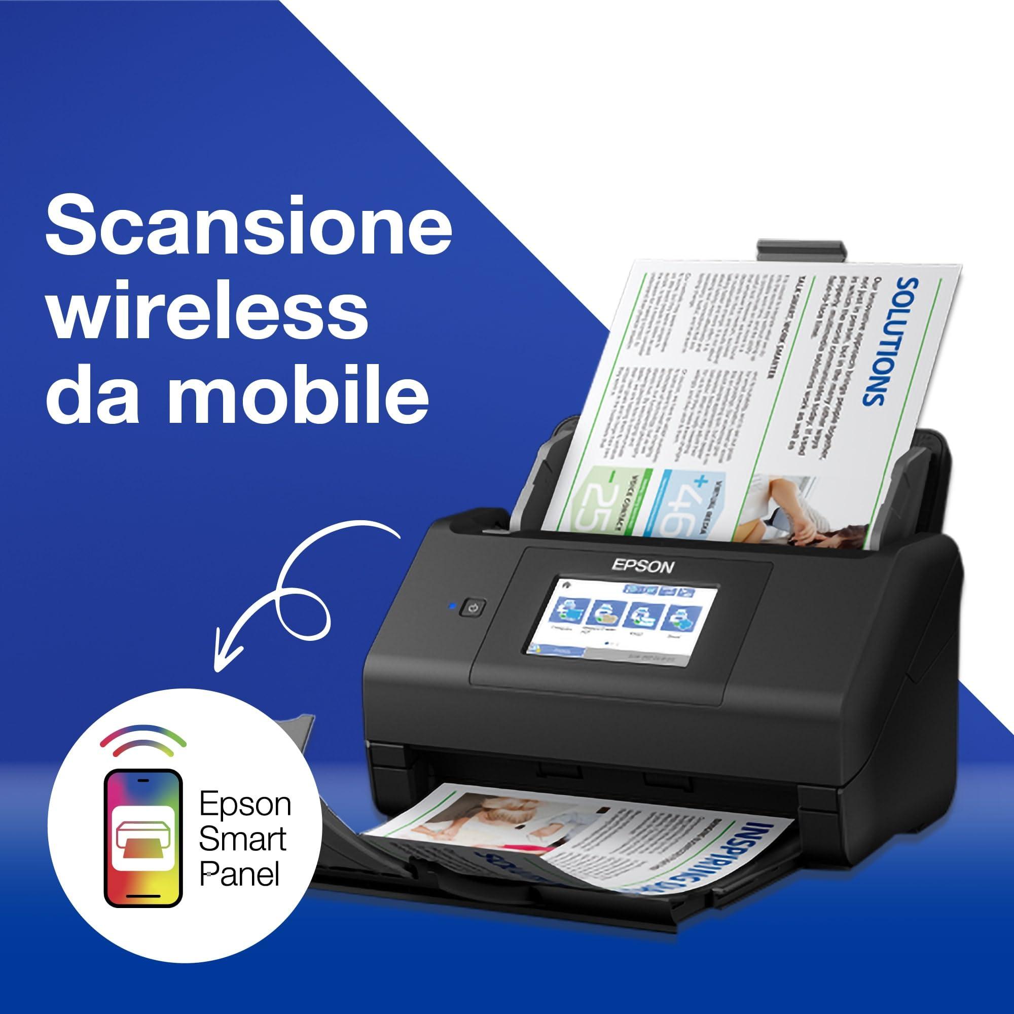 scanner-epson-workforce-es-580w-scanner-di-file-scansione-senza-pc-da-35-a-70-immagini-al-minuto-fino-a-din-a4-scansione-fronte-retro-in-un-unico-passaggio-allineamento-automatico-taglia-unica