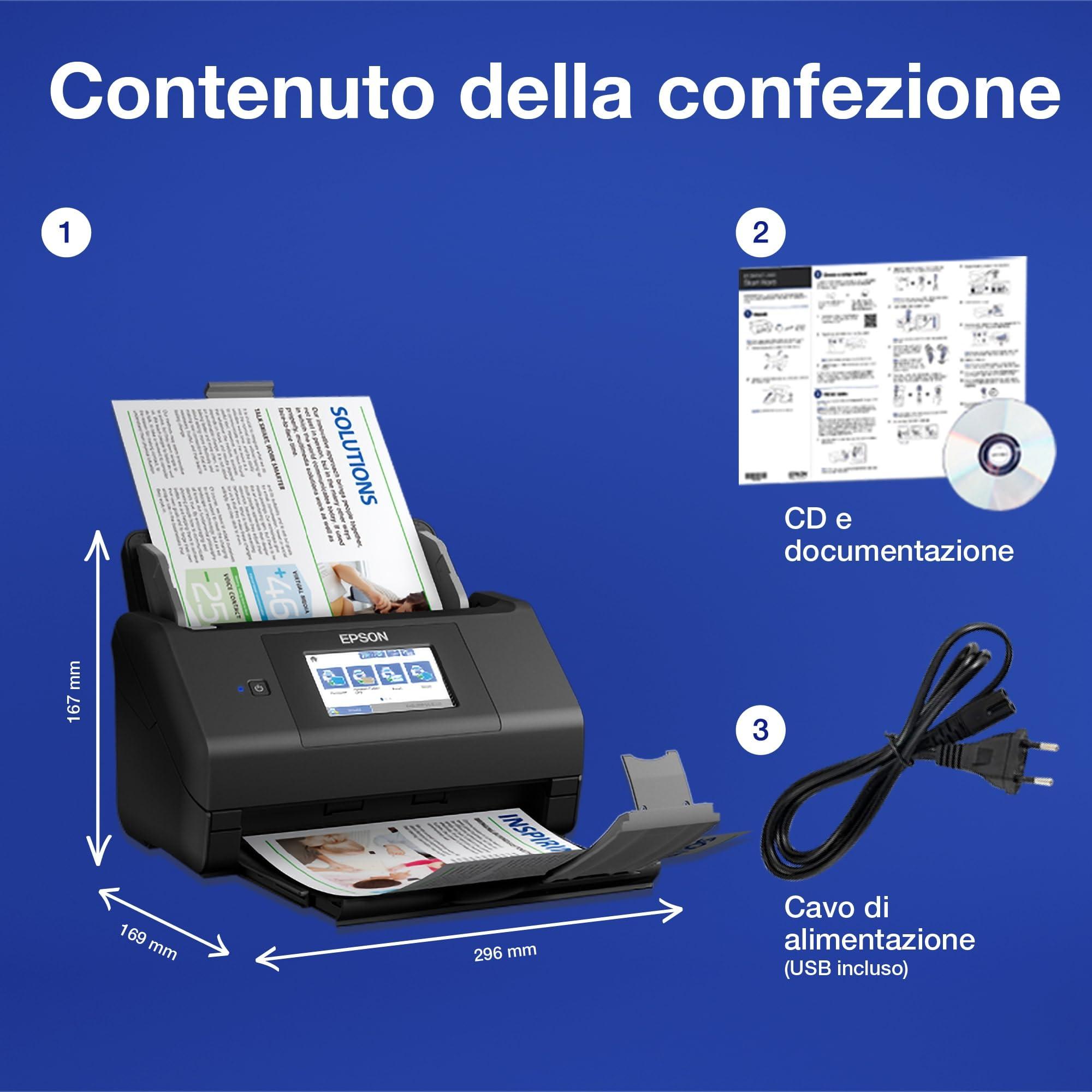 scanner-epson-workforce-es-580w-scanner-di-file-scansione-senza-pc-da-35-a-70-immagini-al-minuto-fino-a-din-a4-scansione-fronte-retro-in-un-unico-passaggio-allineamento-automatico-taglia-unica
