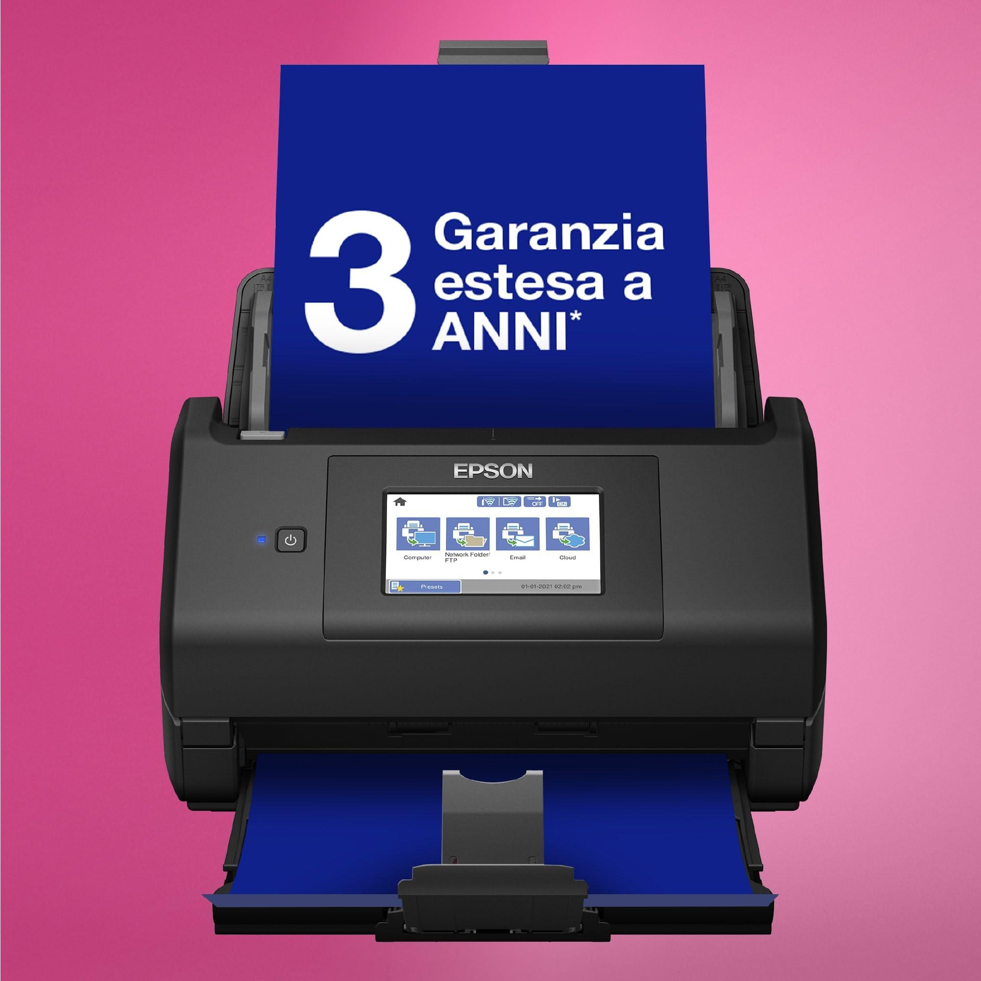 scanner-epson-workforce-es-580w-scanner-di-file-scansione-senza-pc-da-35-a-70-immagini-al-minuto-fino-a-din-a4-scansione-fronte-retro-in-un-unico-passaggio-allineamento-automatico-taglia-unica