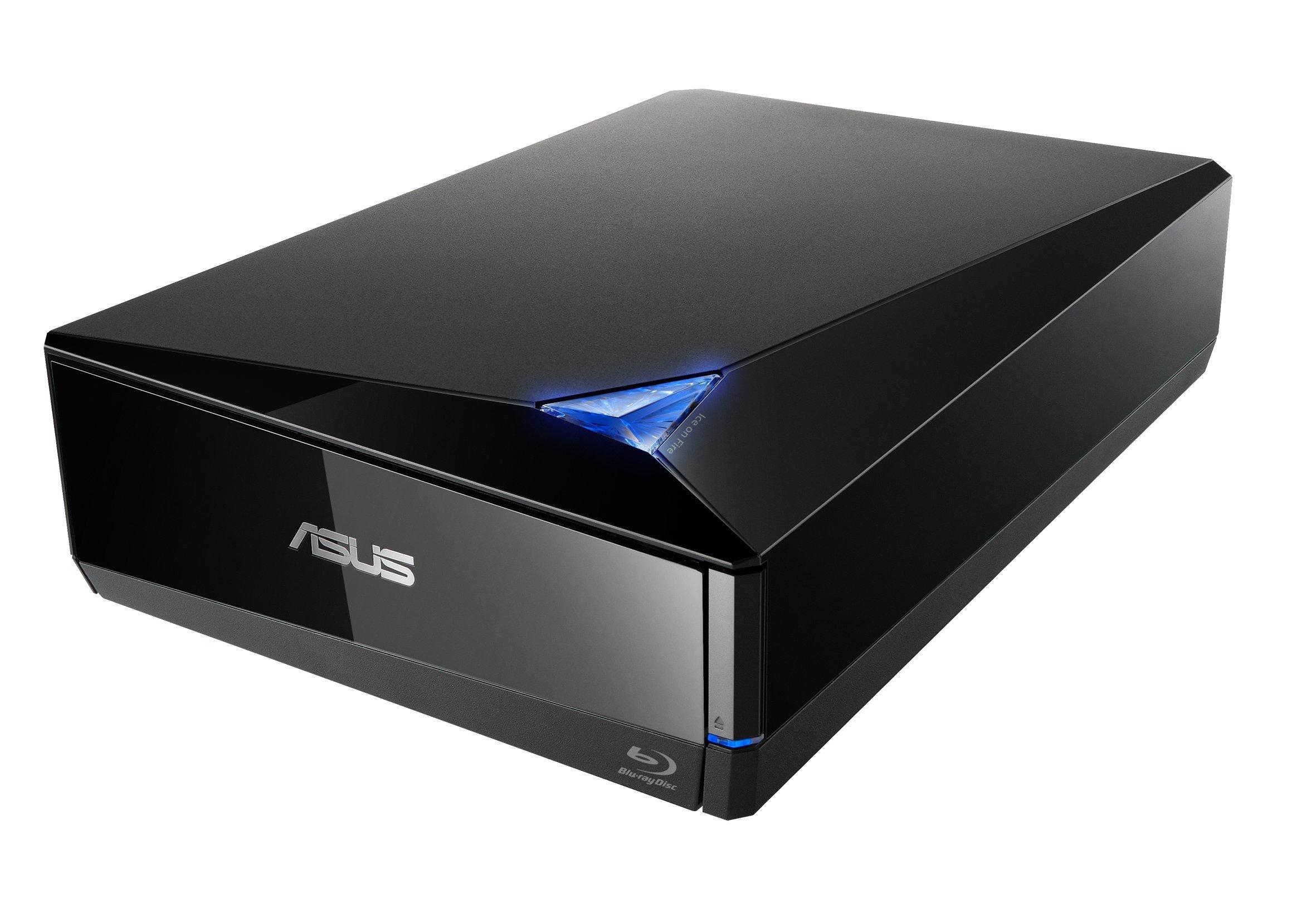 asus-bw-16d1x-u-lettore-e-masterizzatore-portatile-usb-supporti-utilizzabili-blu-ray-blu-ray-3d-dvd-e-cd-compatibile-con-windows-e-mac-supporto-m-disc-software-di-backup-incluso-nero