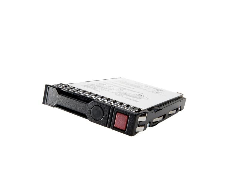 hewlett-packard-enterprise-hpe-mixed-use-ssd-1-6tb-hot-swap-2-5-sff-6-4-cm-sff-sas-24gb-s-mit-hpe-smart-carrier-p26354-b21
