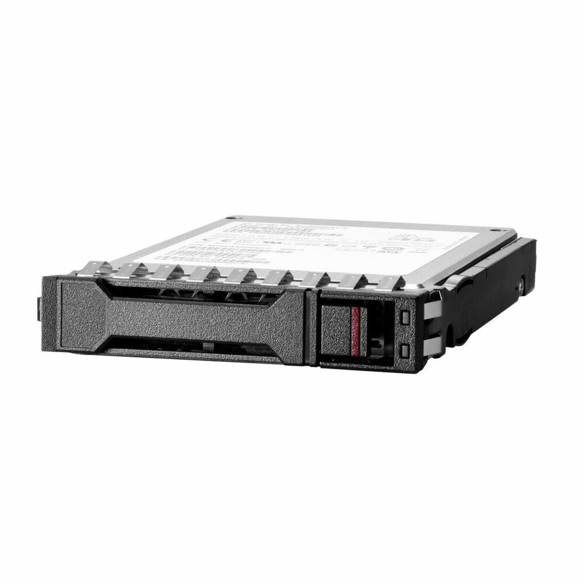 ssd-hpe-lettura-intensiva-960-gb-hot-swap-2-5-sff-6-4-cm-sff
