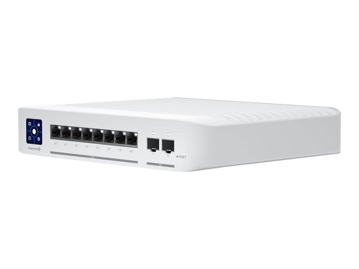 ubiquiti-unifi-enterprise-8-poe-gere-l3-2-5g-ethernet-100-1000-2500-connexion-ethernet-supportant-l-alimentation-vi