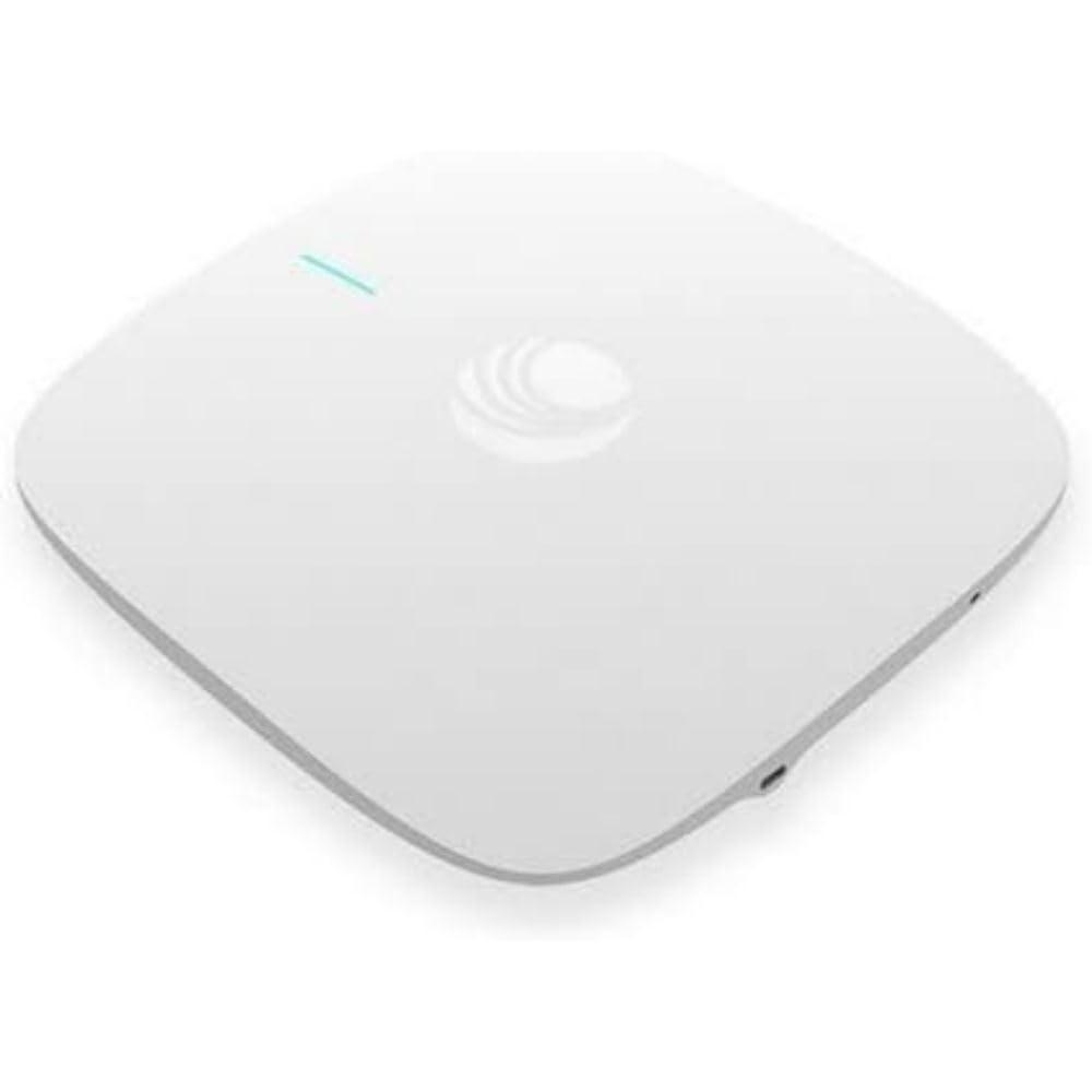 cambium-networks-cnpilot-e410-2-4ghz-5ghz