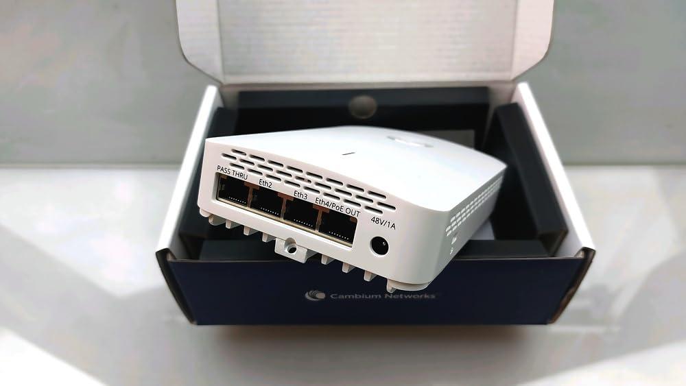 cambium-networks-cnpilot-e430h-access-point-indoor-eu-802-11ac-pl-e430h00a-eu