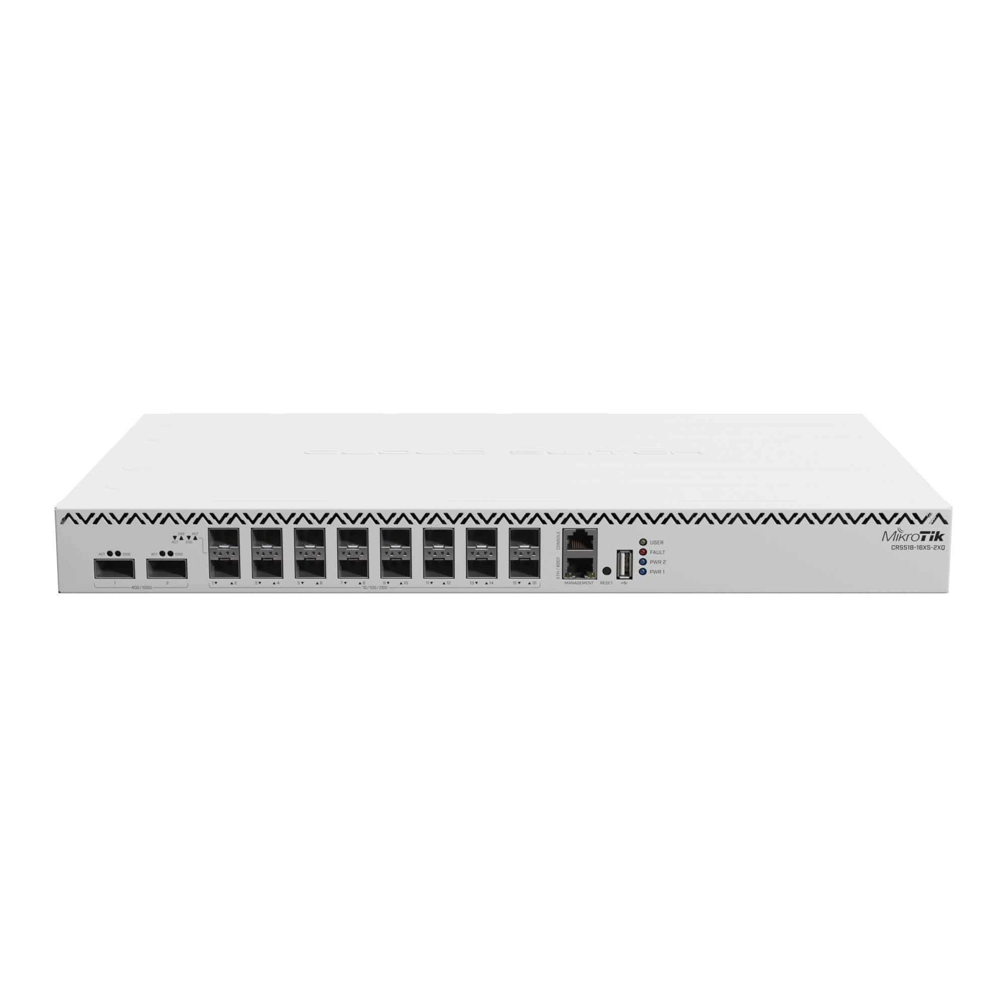 mikrotik-cloud-core-router-2x-100gb-qsfp28-16x-25-gb-sfp-2-redudante-netzteile-ethernet-router-crs518-16xs-2xq-rm