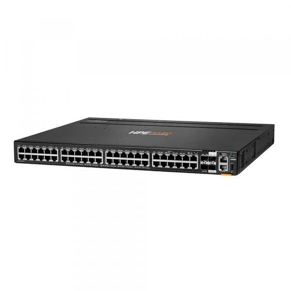 hpe-aruba-r8q69a