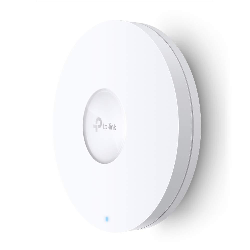 tp-link-ap-ax1800-ceiling-mount-eap620-hd-eu-v3-2