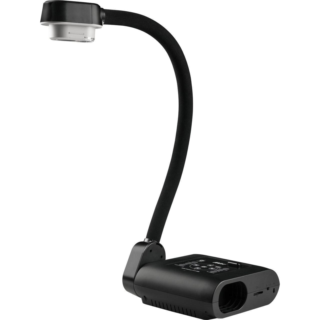 aver-f17-61pf01p000ab