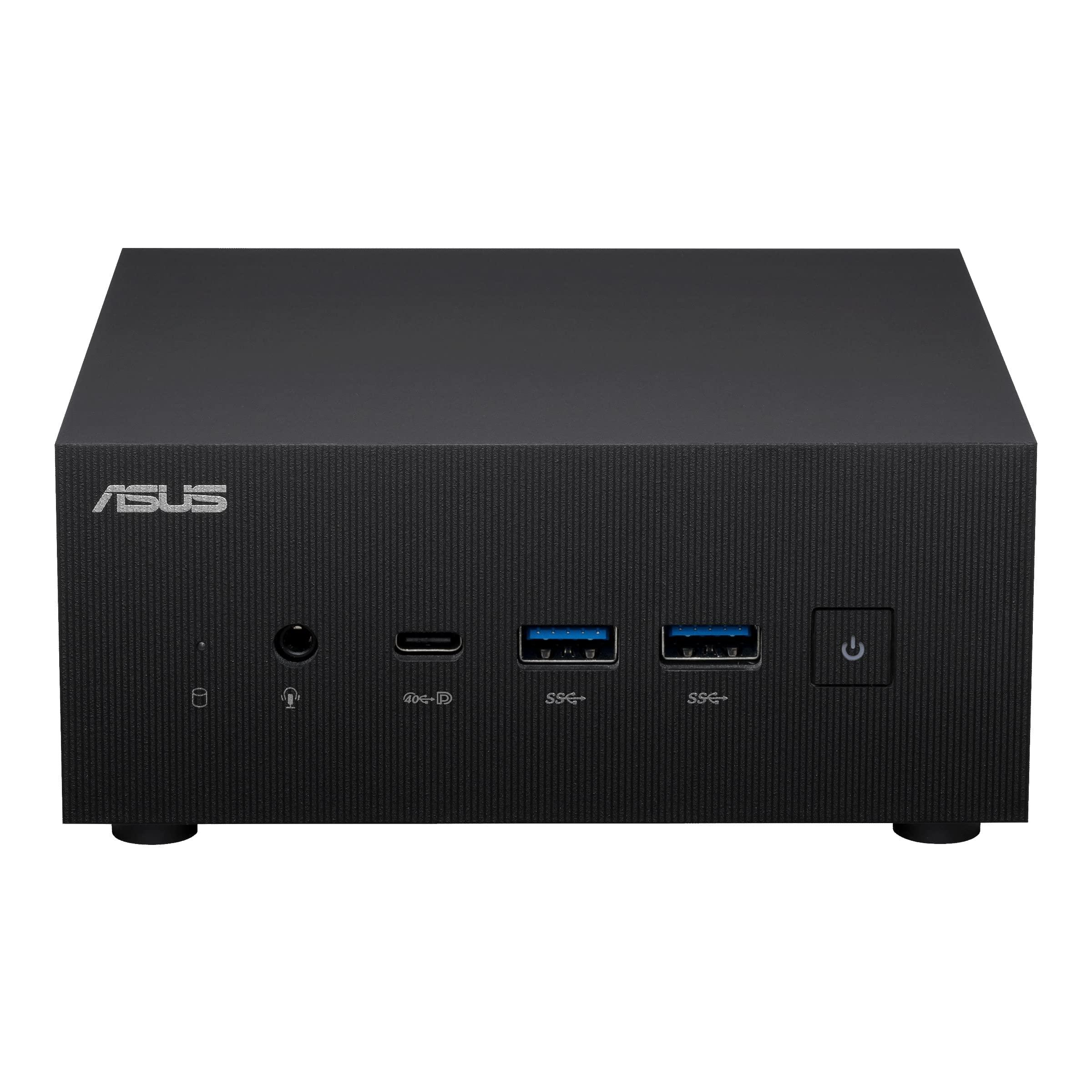 asus-barebone-vivo-mini-pn53-bbr575hd-ryzen5-7535h-3-3-ghz-90mr00s2-m001e0