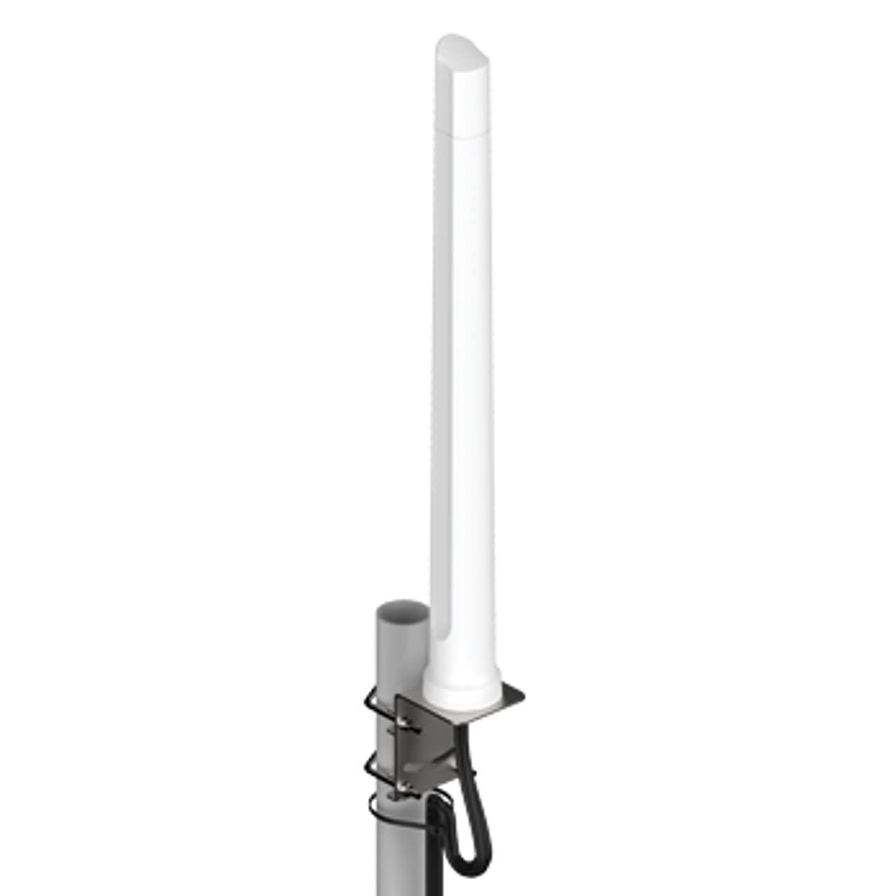 poynting-antennas-lte-gsm-mast-wand-a-omni-0214-v1-01-weiss-sma-m-3-5-dbi-omni-directional-lte-fwa-sma-male-2-meter