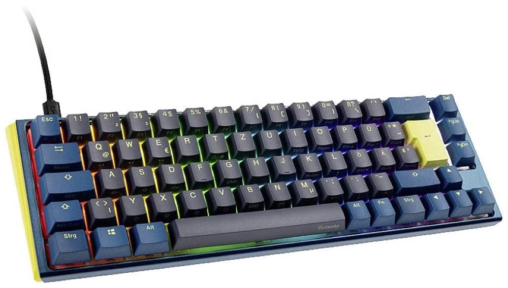ducky-one-3-daybreak-sf-tastiera-meccanica-da-gioco-layout-tedesco-in-formato-65-con-interruttori-cherry-mx-brown-hot-swappable-prese-kailh-e-illuminazione-rgb