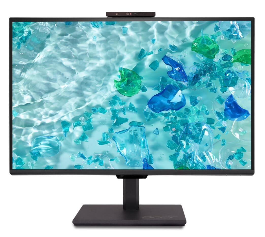 monitor-acer-um-qb8ee-g01-full-hd-23-8