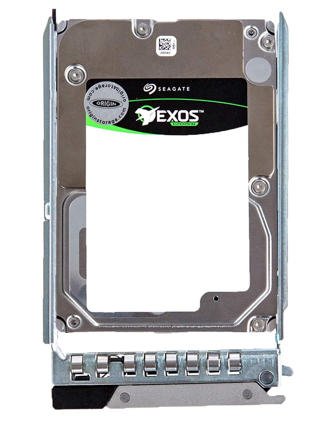 origin-storage-1-8-tb-10k-2-5-pe-14g-series-sas-hot-swap-hd-kit