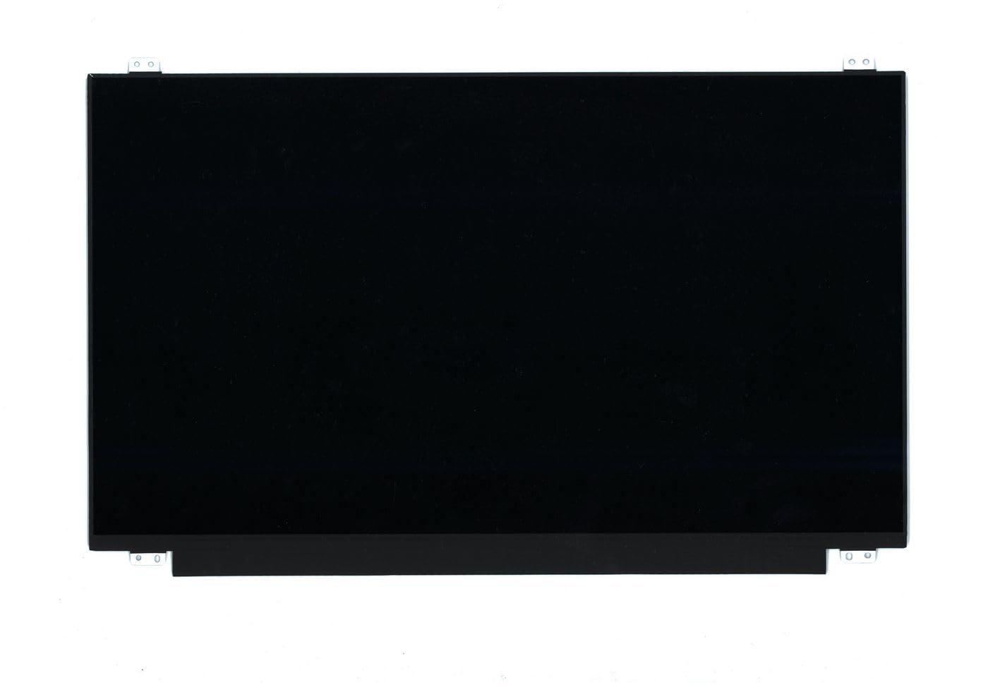 lenovo-35-60cm-14-35-6-cm-fhd-ips-250-nits-blendfrei-fru