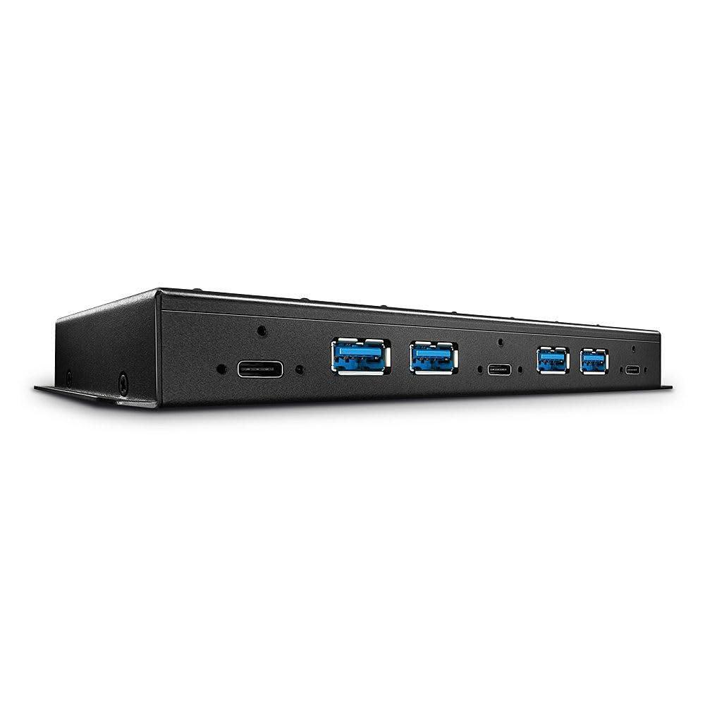 hub-usb-3-1-gen-2-in-metallo-7-porte