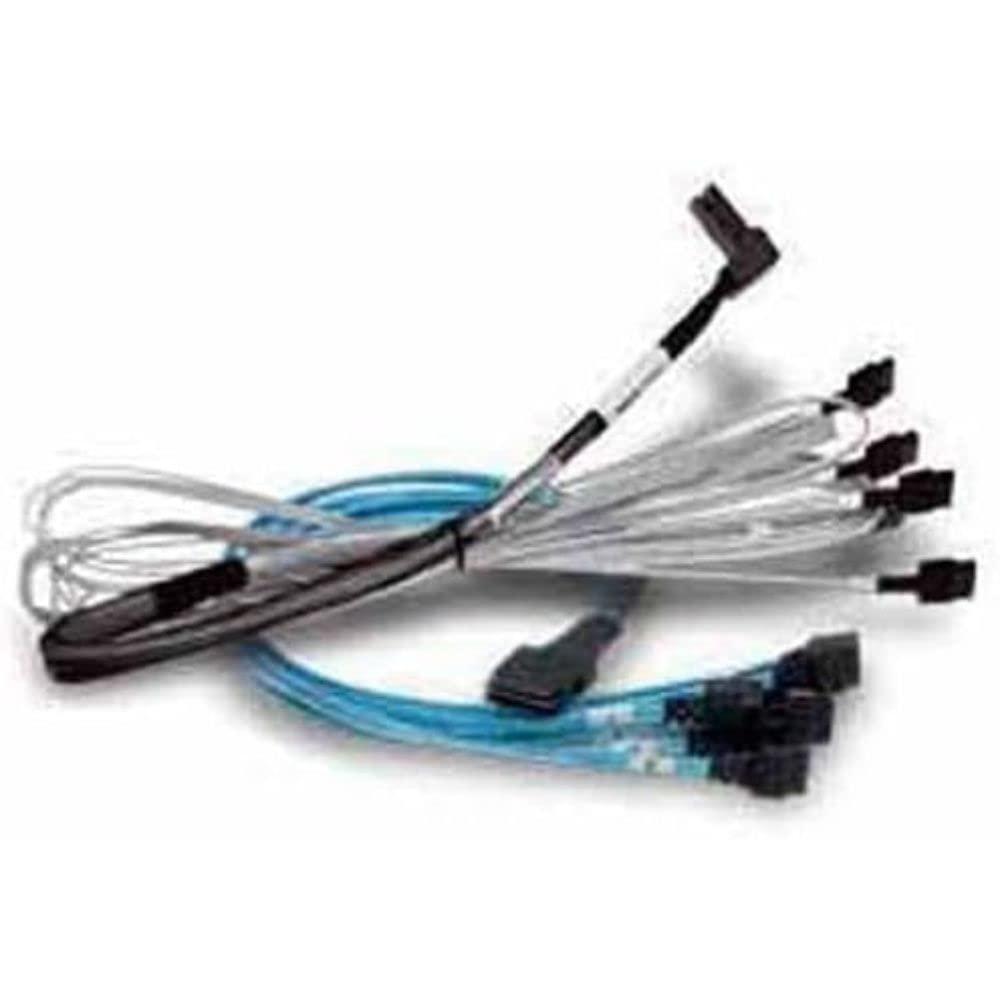 broadcom-05-60006-00-serial-attached-scsi-sas-cable
