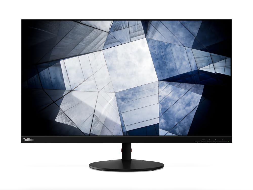 lenovo-thinkvision-s28u-10-led-display-71-1-cm-28-3840-x-2160-pixel-4k-ultra-hd-nero-s28u-10-28in-hdmi-dp
