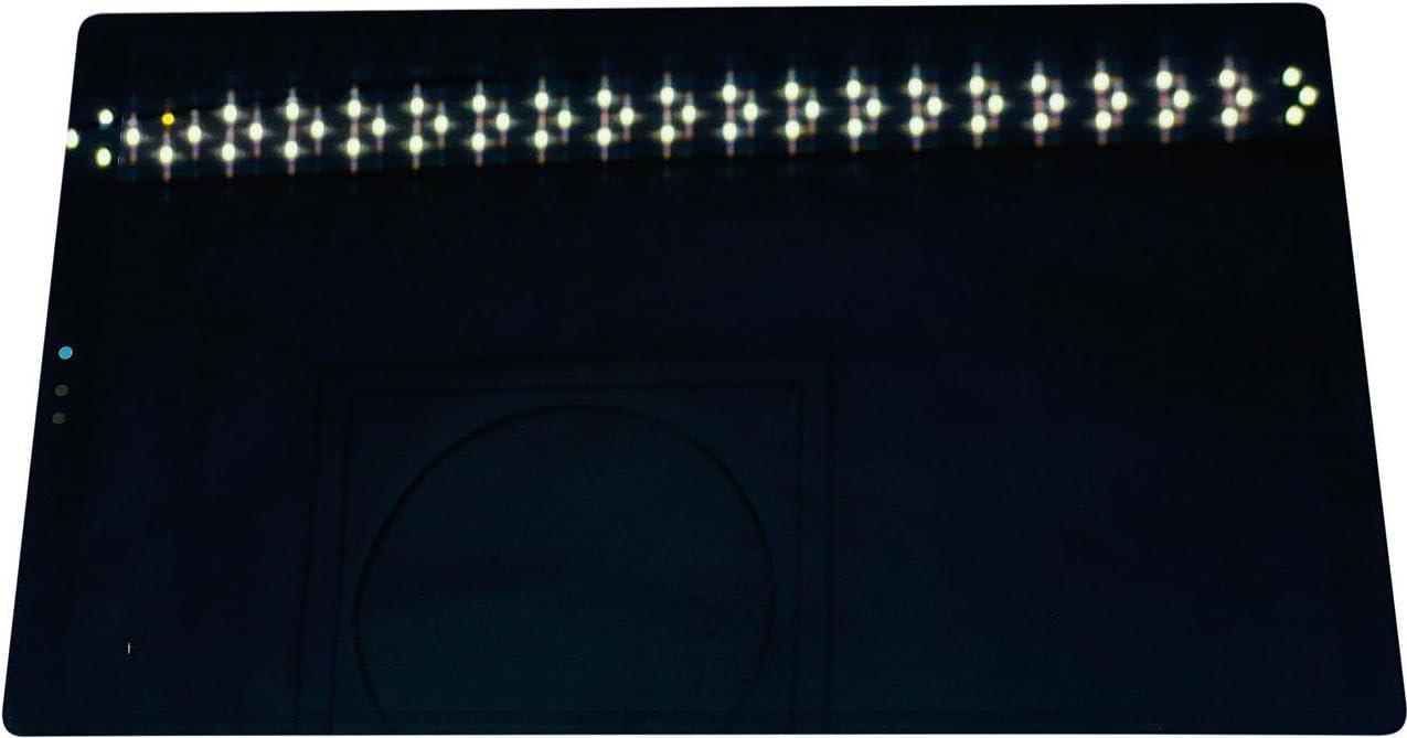 lenovo-tb-x306f-tplcm-hq3160an16000-cs-fru5d68c17102-cs