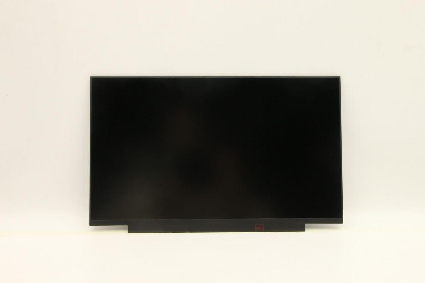 14-0-inch-fhd-ips-display-panel-300nit-brightness-warranty-3m