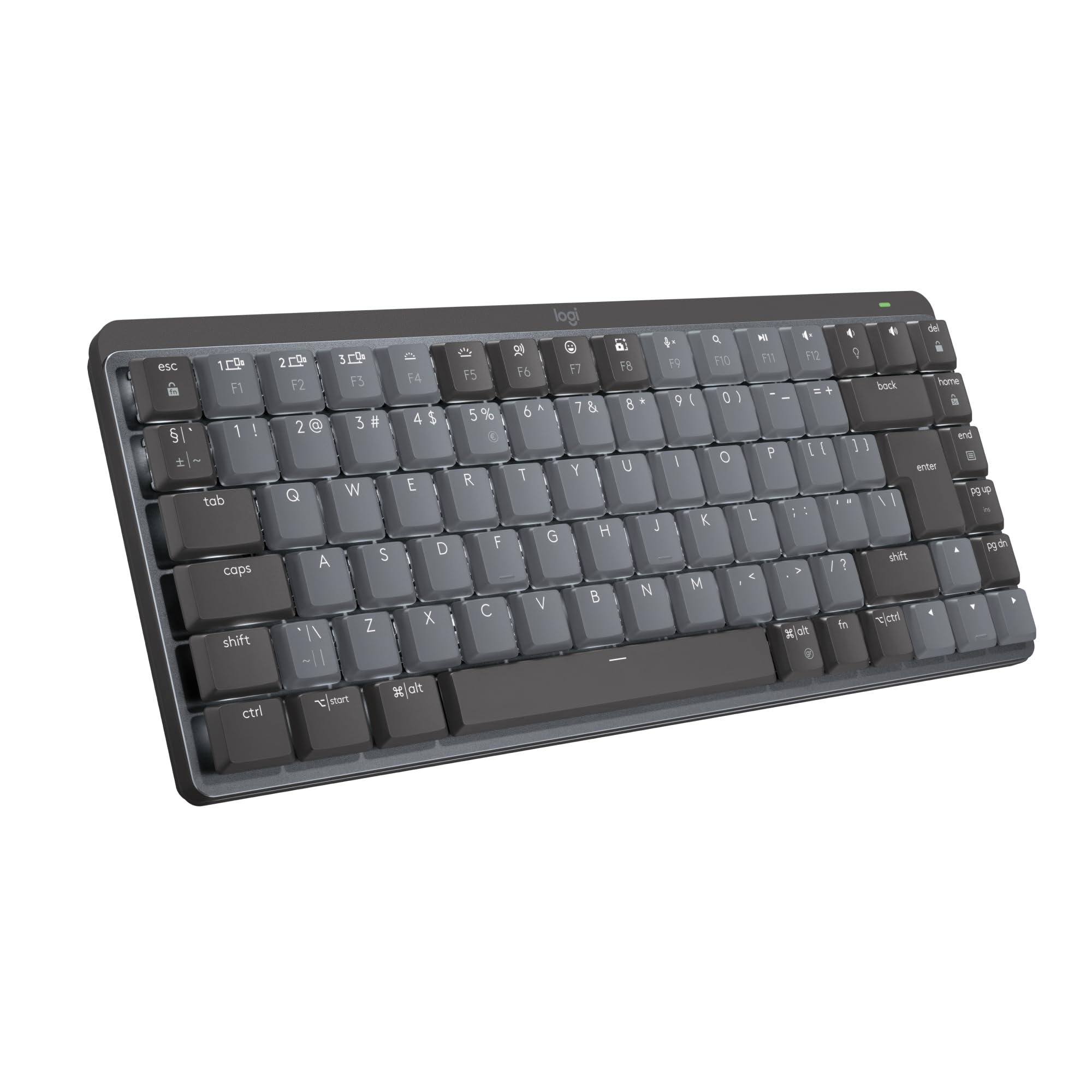 logitech-mx-mechanical-mini-tastiera-retroilluminata-wireless-bluetooth-usb-c-layout-qwerty-grigio