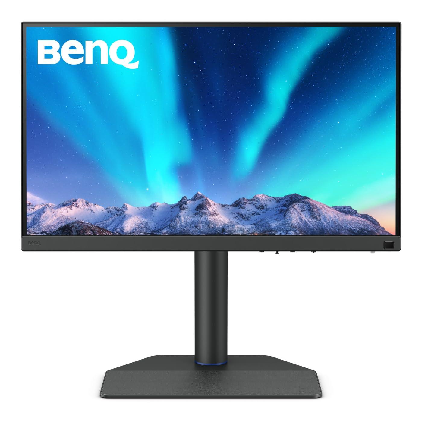 benq-sw272q-monitor-photographer-aqcolor-technology-27-pollici-2k-adobergb-dci-p3-display-p3-usb-c-hdr