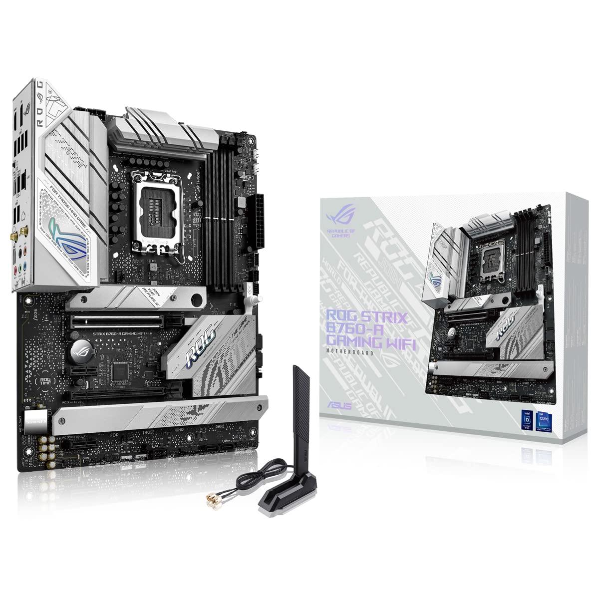 asus-rog-strix-b760-a-gaming-wifi-scheda-madre-intel-lga1700-atx-12-1-fasi-d-alimentazione-ddr5-pcie-5-0-3-slot-m-2-wifi-e-usb-3-2-gen-2-type-c-aura-sync-rgb-bianco
