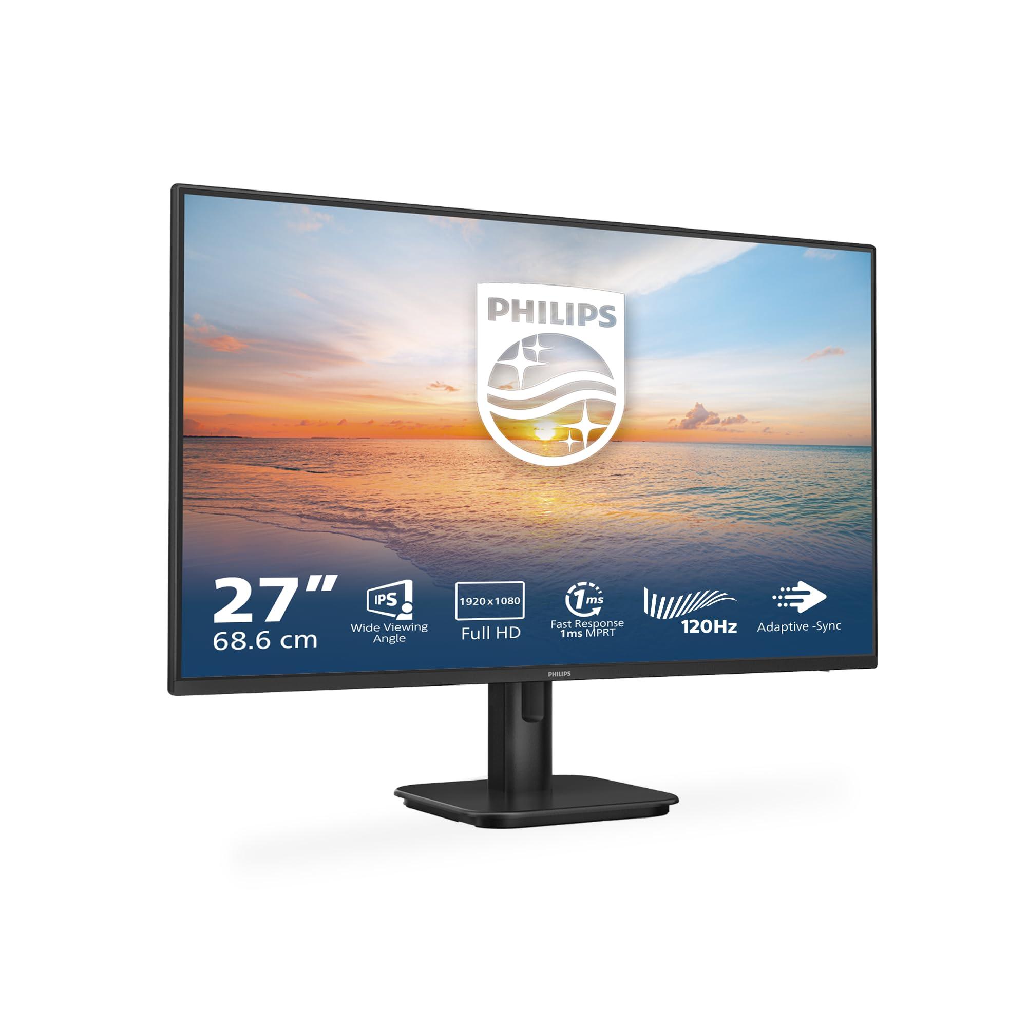 philips-27e1n1100a-monitor-full-hd-da-27-pollici-integrato-altoparlante-tempo-di-risposta-1-ms-1920x1080-120-hz-vga-hdmi-1-4-nero-2023-altoparlante-integrato