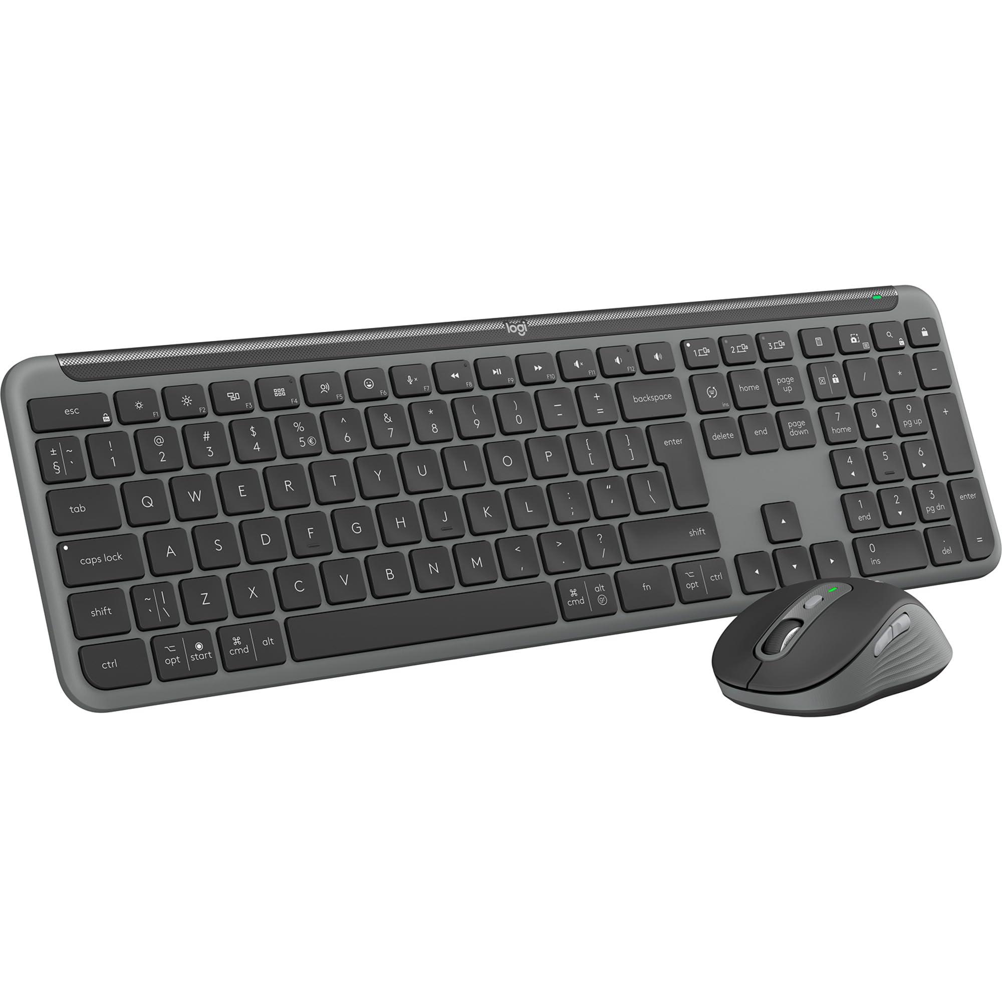 logitech-signature-slim-mk950-for-business-kit-tastiera-e-mouse-wireless-grafite-layout-tedesco-qwertz