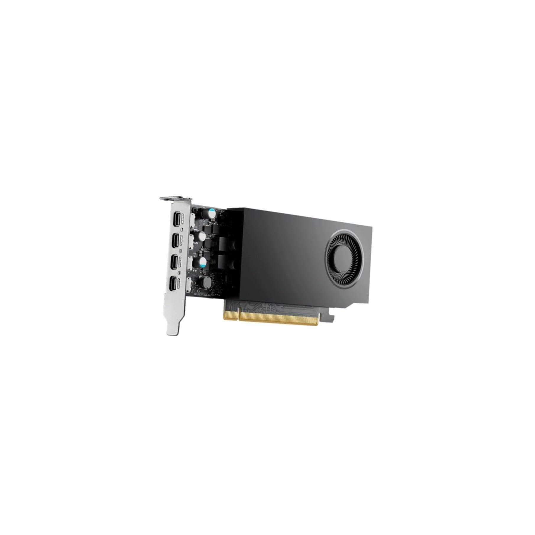 pny-vga-quadro-rtx-a400-4gb-smallbox-vcnrtxa400-sb
