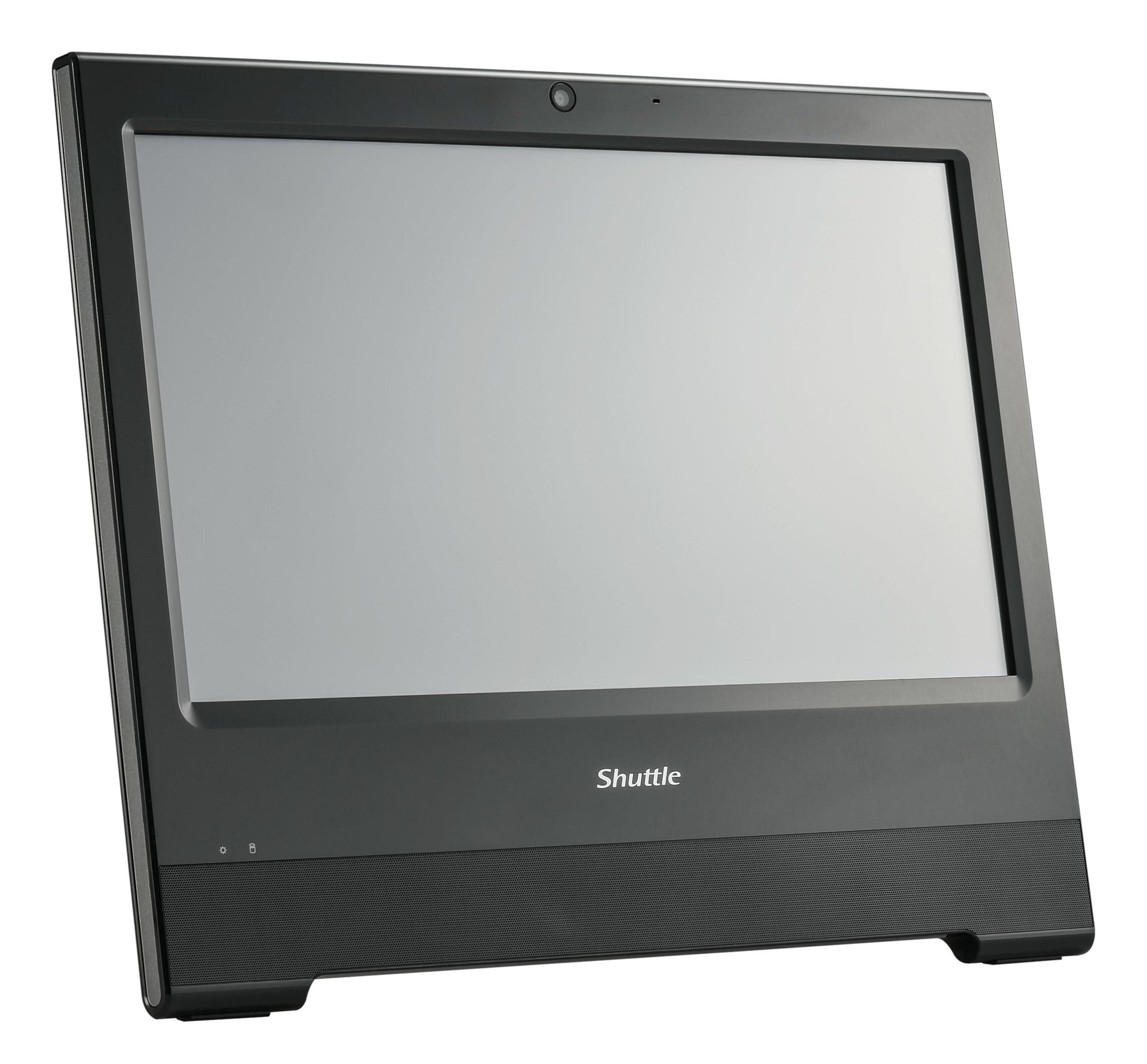 shuttle-all-in-one-barebone-x50v9-15-6-tactile-resistif-celeron-7305u-wifi-ip54-sans-ventilateur-fonctionnement