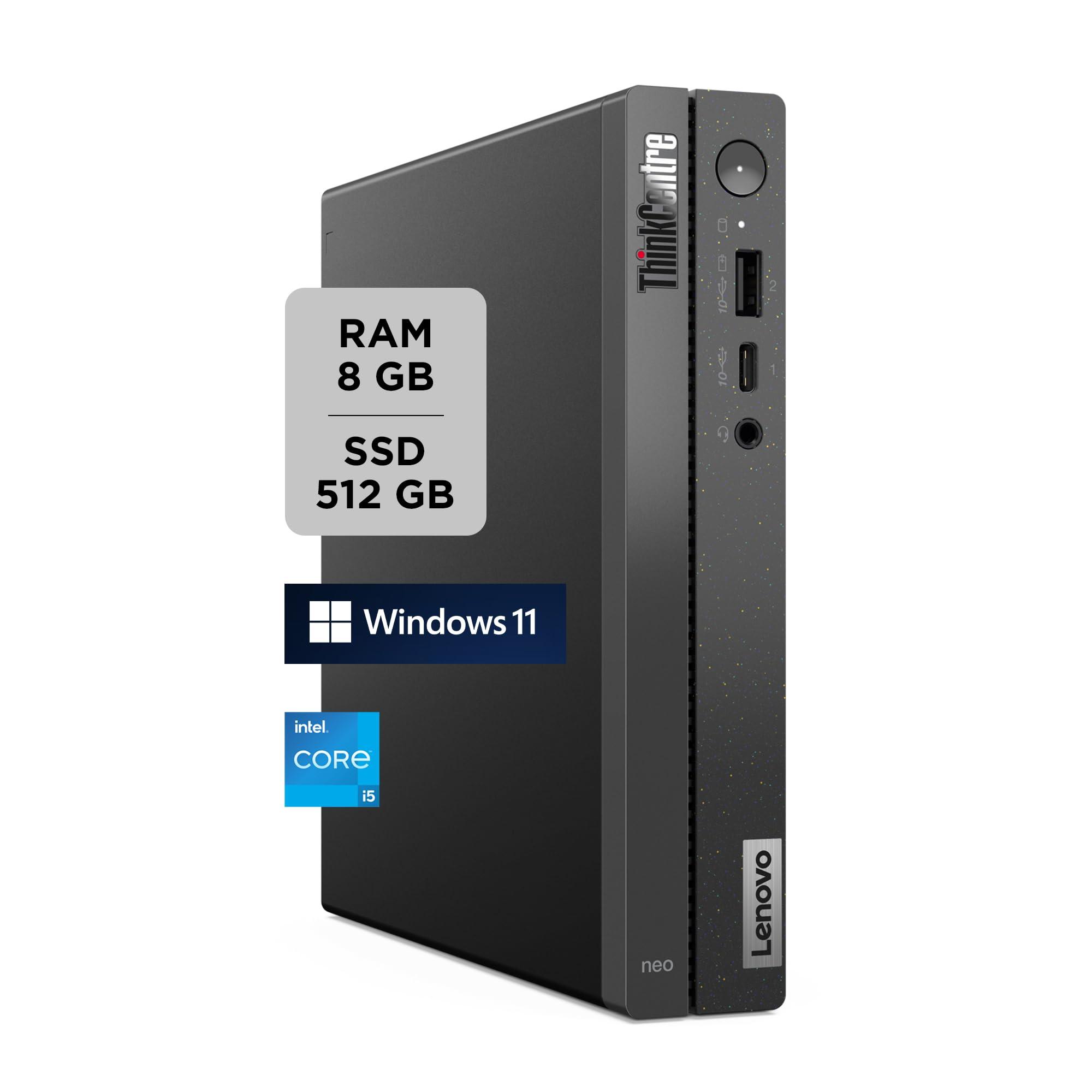 lenovo-mini-pc-desktop-thinkcentre-neo-50q-gen-4-pc-fisso-ufficio-con-windows-11-pro-intel-core-i5-13420h-computer-compatto-con-ram-8gb-ddr4-512gb-ssd-nvme-wi-fi-6-bluetooth-5-1-usb-c-e-hdmi