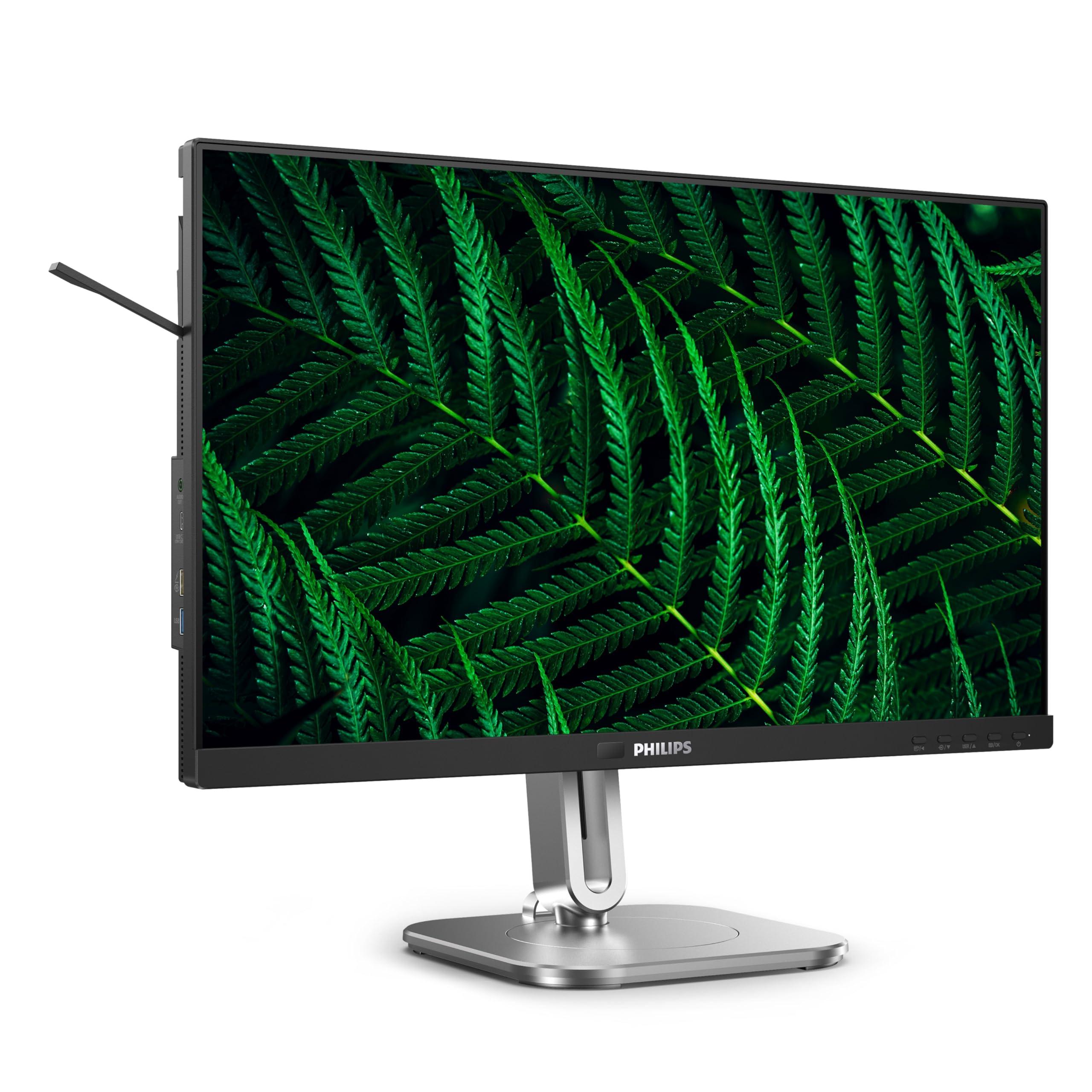 philips-serie-5000-24b2g5301-00-monitor-pc-60-5-cm-23-8-1920-x-1080-pixel-full-hd-lcd-nero-led-24-inch-5000-series-full-hd-1080p
