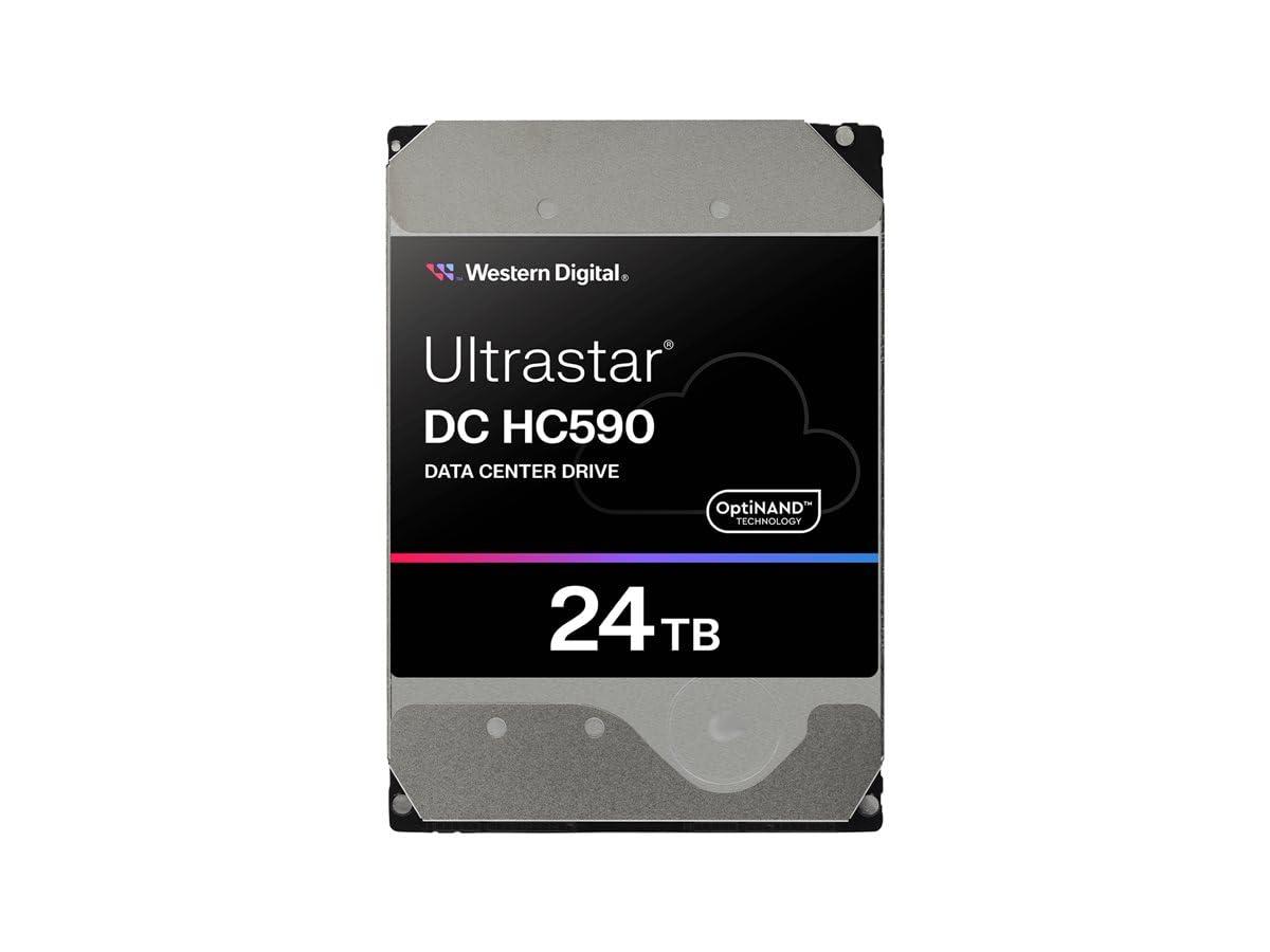 western-digital-dc-hc590-disco-rigido-interno-24-tb-7200-giri-min-3-5-sas-wd-24-tb