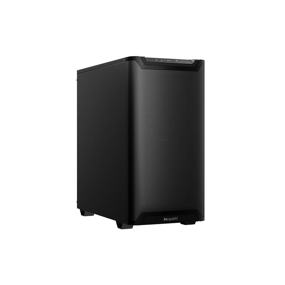 be-quiet-pure-base-501-airflow-black-pc-case-2-pure-wings-3-140mm-ventole-pwm-preinstallate-ad-alta-pressione-statica-design-spazioso-dimensioni-compatte-usb-3-2-gen-2-type-c