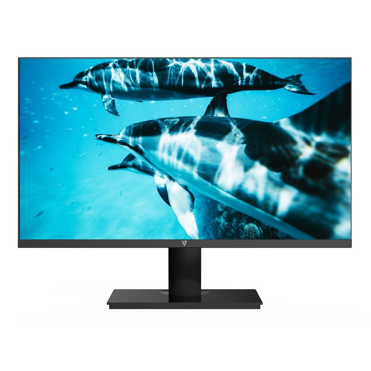 v7-27in-fhd-ips-monitor-hdmi-100hz-1080p-fhd-vga-speaker-flachbildschirm-tft-lcd-ips-l270v0-e