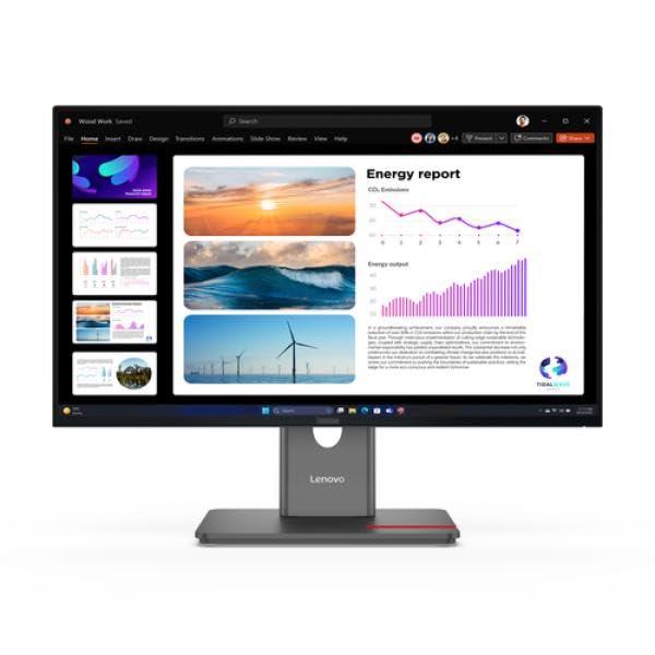 monitor-lenovo-64b2gat1eu-quad-hd-23-8