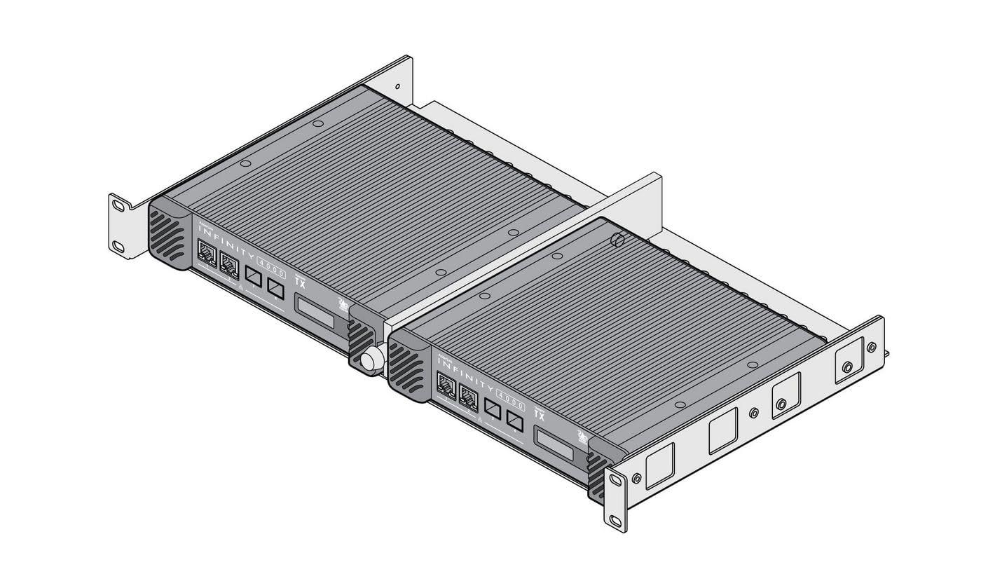 rackmount-kit-for-dual