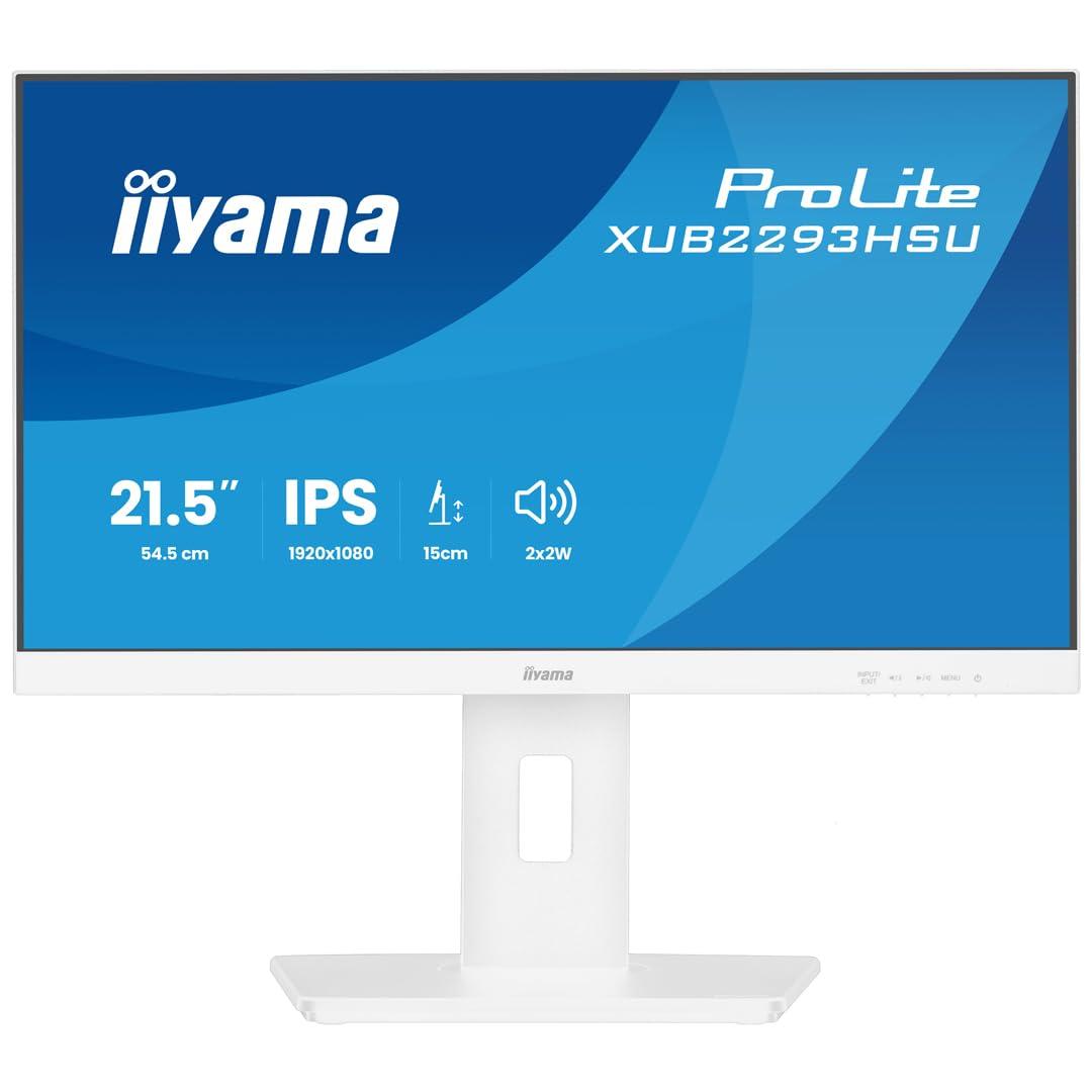 iiyama-xub2293hsu-w7-21-5-ips-1920x1080-100hz-1h1dp-has