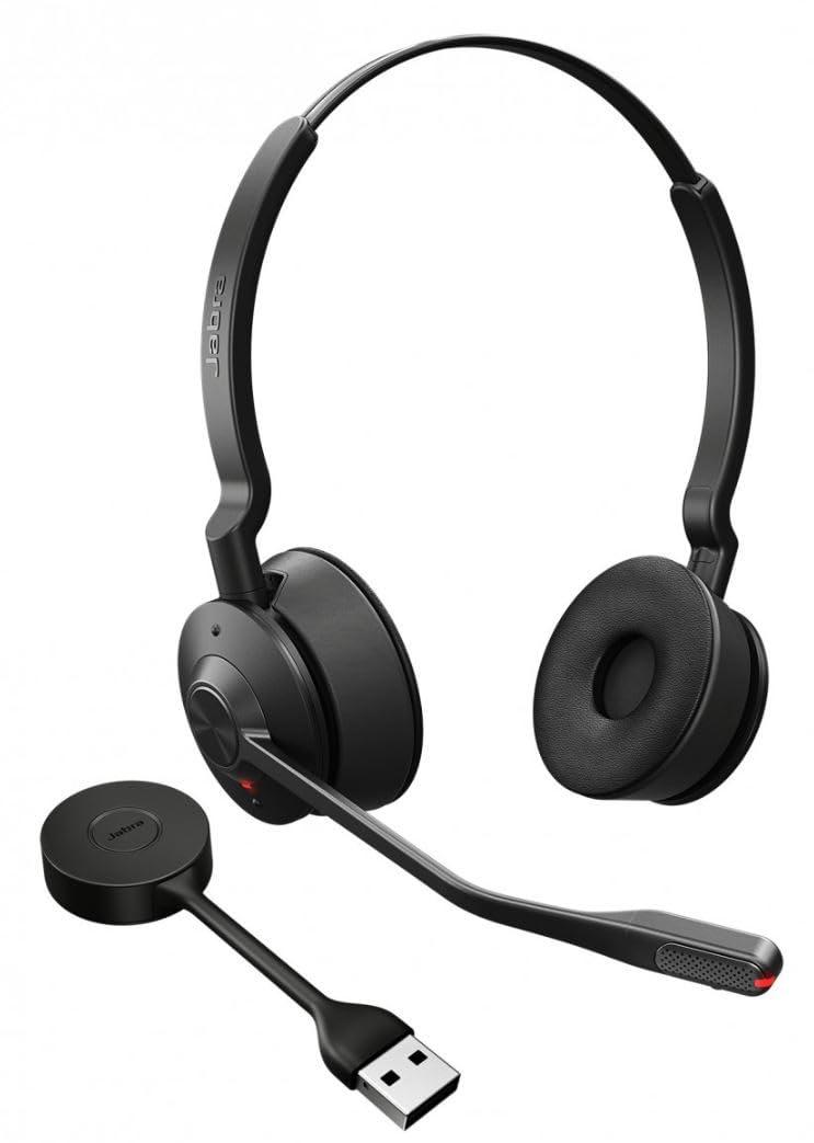 jabra-engage-55-se-stereo-headset-uc-link-400a-dect-adattatore-usb-a-1-2-m-usb-c-auf-usb-a-kabel-tragetasche-garanzia-e-warnhinweise-sicherheitsdatenblatter