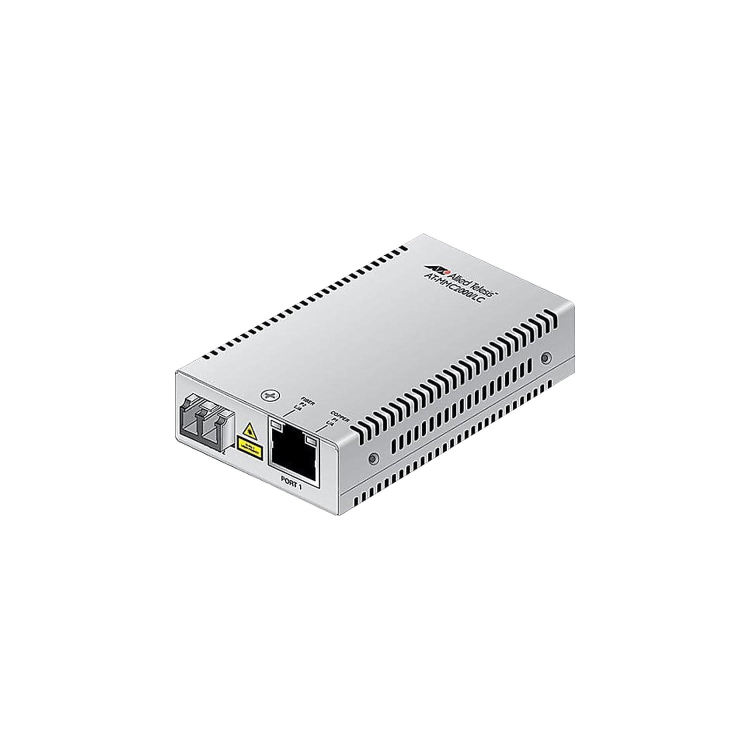allied-telesis-at-mmc2000-lc-960-media-converter-1000sx-lc-to-10-100-1000t-550-mt