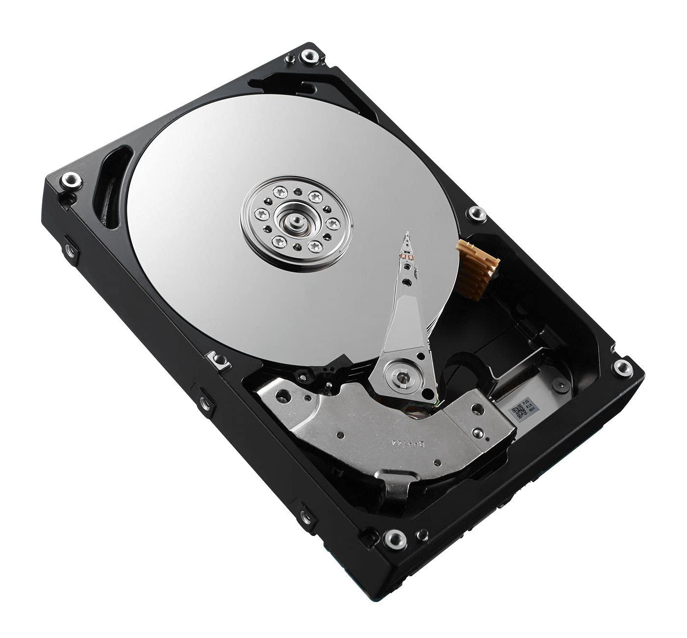 dell-v1tx2-disco-rigido-interno-600-gb-10000-giri-min-2-5-sas-hd-600gb-512b-sas6-10k-rpm-2-5-inch-64mb-western-digital-sirius-v1tx2-2-5-600-gb-10000-rpm-warranty-3m