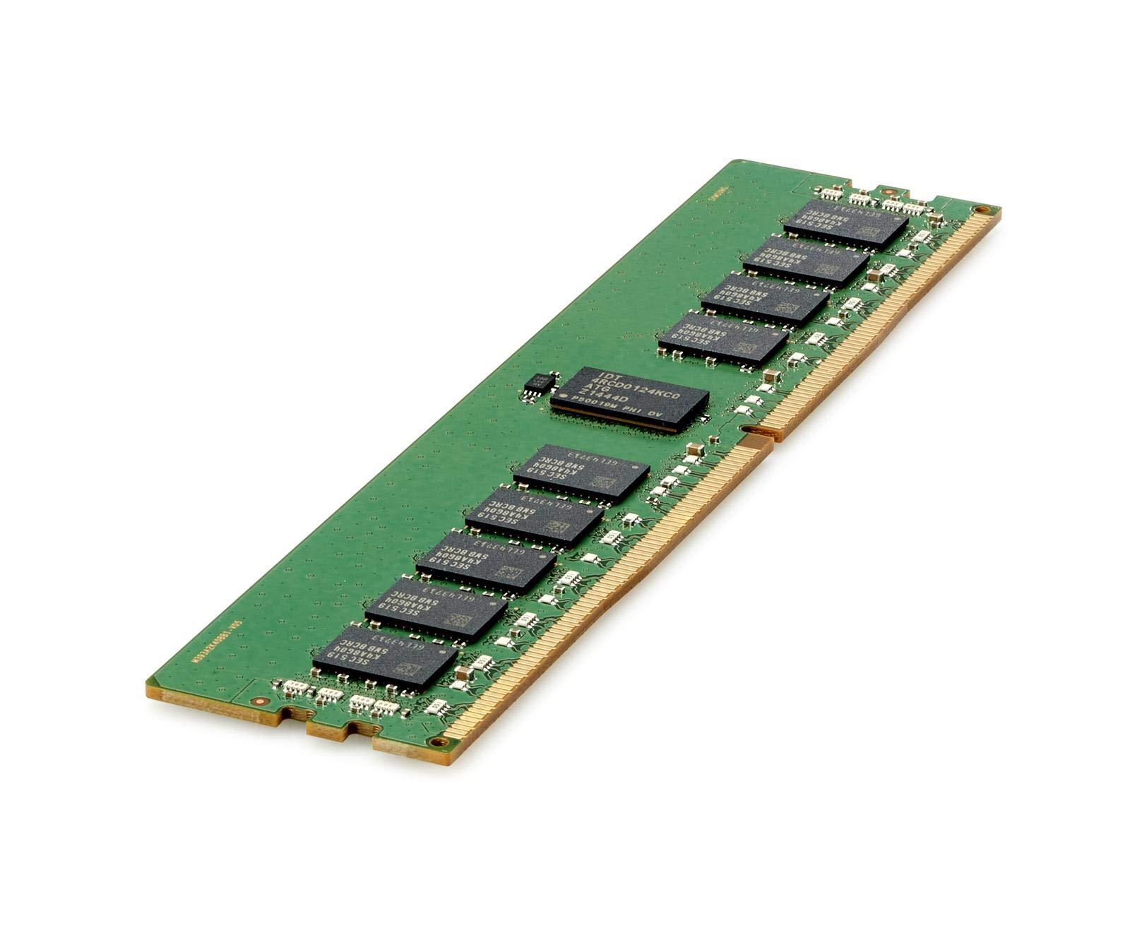 hpe-850882-001-x30-min-memoria-64-gb-1-x-64-gb-ddr4-2666-mhz-data-integrity-check-verifica-integrit-dati-dimm-64gb-pc4-2666v-l-2gx4-minimum-30-pcs-warranty-36m